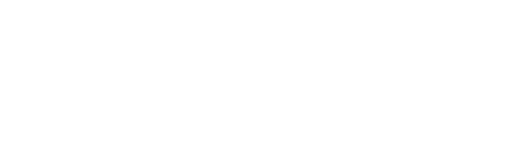 Linvest